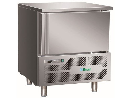 ABBATTITORE GN1/1-3x60x40 G-AB1203