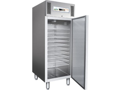 ARMADIO REFRIGERATO G-GE800BT  -10/-22  FIMAR