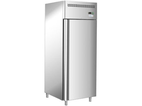 ARMADIO REFRIGERATO G-GN650TN-FC +2/+8