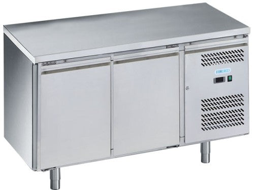 TAVOLO REFRIGERATO G-PA2100TN-FC -2/+8 SWEET LINE -FIMAR