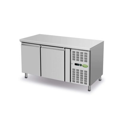 Banco refrigerato ventilato FBR2100TN