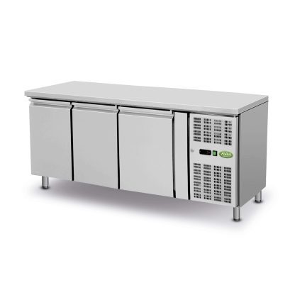 Banco refrigerato ventilato FBR3100TN