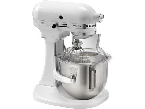 PLANETARIA KITCHENAID K5