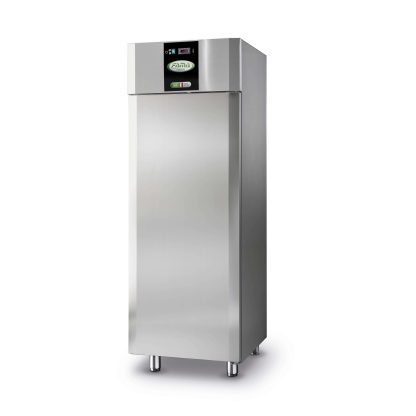 Armadio Refrigerato FFRL700BT -LUXURY- Bassa Temperatura, Capacità 700 Litri