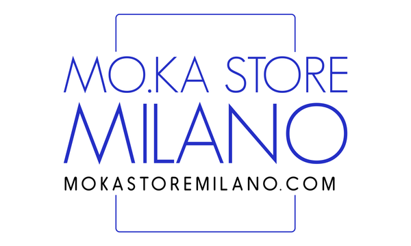 MoKa Store Milano