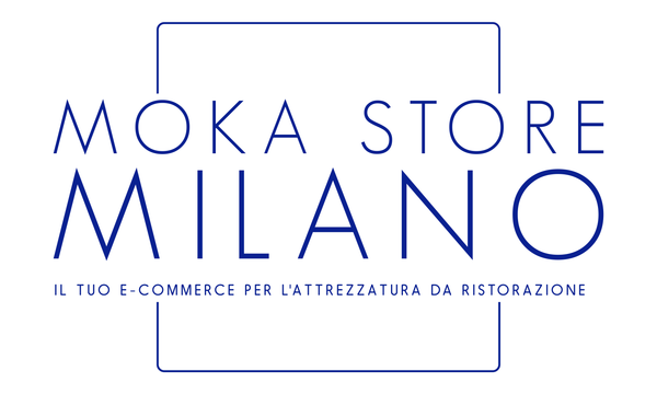 MoKa Store Milano